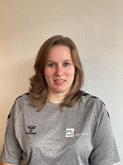 : Annkathrin Somrau-Böhm