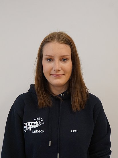 stellv. Ressortleiter Wirtschaft und Finanzen: Lovisa Voss