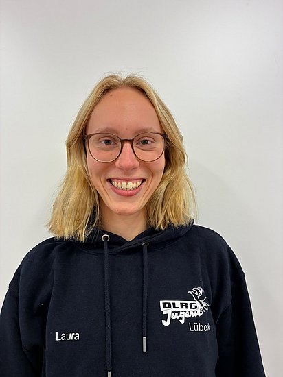 stellv. Ressortleiter Wirtschaft und Finanzen: Laura Jucknies